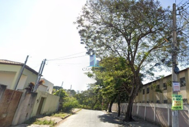 Imagem Imóvel com 2 Quartos à Venda, 45 m² em Bom Retiro - Betim
