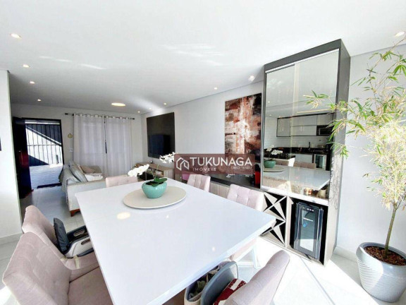 Imagem Casa com 3 Quartos à Venda, 141 m² em Nova Cerejeira - Atibaia Imagem Casa com 3 Quartos à Venda, 141 m² em Nova Cerejeira - Atibaia
