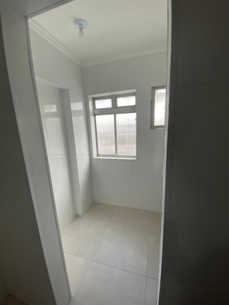 Imagem Imóvel com 2 Quartos à Venda, 50 m² em Vila Mascote - São Paulo Imagem Imóvel com 2 Quartos à Venda, 50 m² em Vila Mascote - São Paulo
