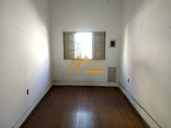 Imagem Casa com 3 Quartos à Venda, em Centro - Itapetininga Imagem Casa com 3 Quartos à Venda, em Centro - Itapetininga
