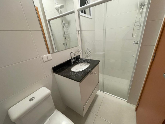 Imagem Apartamento com 2 Quartos à Venda, 57 m² em Toninhas - Ubatuba Imagem Apartamento com 2 Quartos à Venda, 57 m² em Toninhas - Ubatuba
