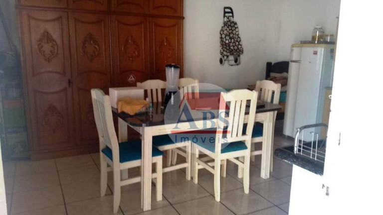Imagem Casa com 3 Quartos à Venda, 223 m² em Jardim Casqueiro - Cubatão Imagem Casa com 3 Quartos à Venda, 223 m² em Jardim Casqueiro - Cubatão