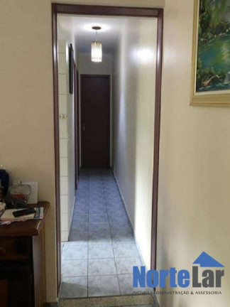 Imagem Apartamento com 2 Quartos à Venda, 62 m² em Jd Marilu - São Paulo
