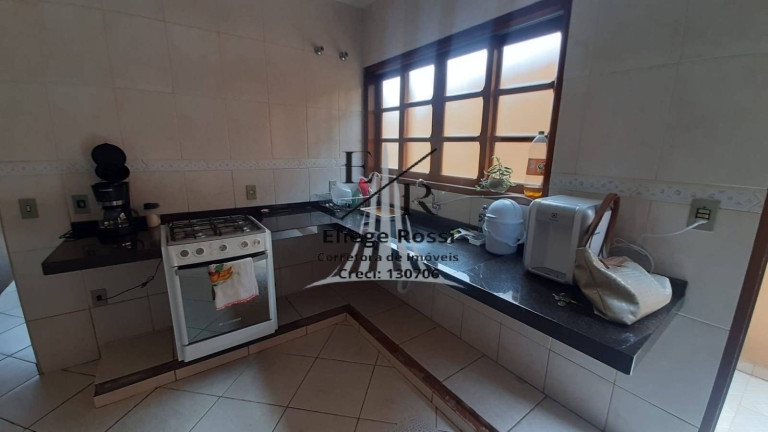 Imagem Casa com 3 Quartos à Venda, em Itatiba Imagem Casa com 3 Quartos à Venda, em Itatiba