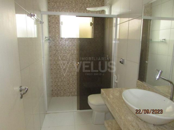 Imagem Casa com 2 Quartos à Venda, 240 m² em Jardim Italia - Itapetininga Imagem Casa com 2 Quartos à Venda, 240 m² em Jardim Italia - Itapetininga