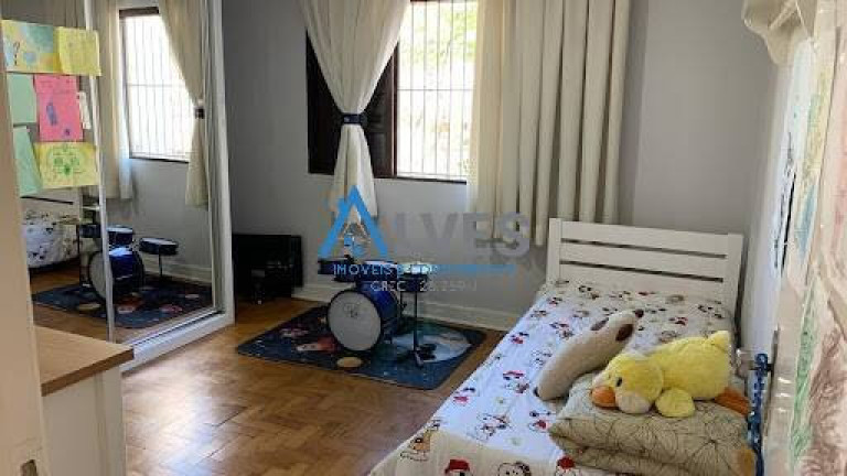 Imagem Casa com 3 Quartos à Venda, 220 m² em Nova Petrópolis - São Bernardo Do Campo