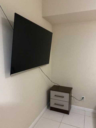 Imagem Apartamento com 2 Quartos à Venda, 68 m² em Camorim - Rio De Janeiro Imagem Apartamento com 2 Quartos à Venda, 68 m² em Camorim - Rio De Janeiro
