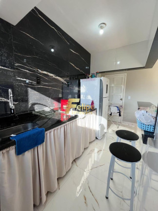 Imagem Imóvel com 2 Quartos à Venda, 72 m² em Meaípe - Guarapari