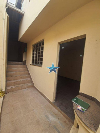 Imagem Imóvel para Alugar, 300 m² em Casa Verde - São Paulo