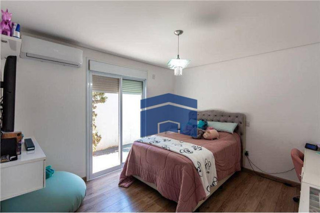 Imagem Sobrado com 4 Quartos à Venda, 283 m² em Jardim Reserva Bom Vive - Indaiatuba Imagem Sobrado com 4 Quartos à Venda, 283 m² em Jardim Reserva Bom Vive - Indaiatuba