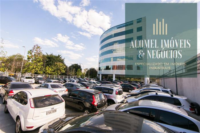 Imagem Imóvel para Alugar, 915 m² em Jardim Laranjeiras - São Paulo Imagem Imóvel para Alugar, 915 m² em Jardim Laranjeiras - São Paulo