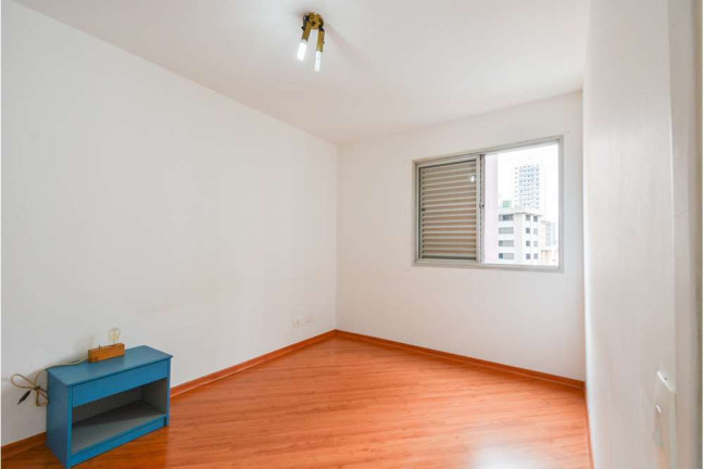 Imagem Apartamento com 2 Quartos à Venda, 60 m² em Vila Mariana - São Paulo Imagem Apartamento com 2 Quartos à Venda, 60 m² em Vila Mariana - São Paulo