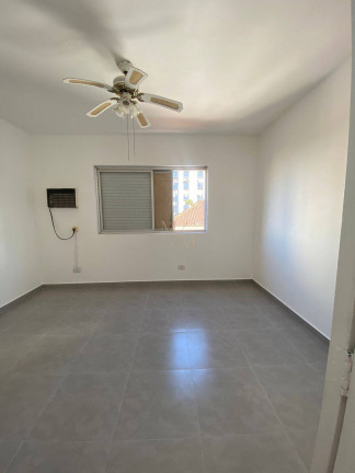 Imagem Apartamento com 2 Quartos à Venda, 78 m² em Marapé - Santos Imagem Apartamento com 2 Quartos à Venda, 78 m² em Marapé - Santos