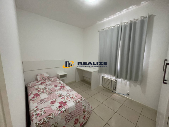 Imagem Apartamento com 3 Quartos à Venda, 65 m² em Parque São Caetano - Campos Dos Goytacazes Imagem Apartamento com 3 Quartos à Venda, 65 m² em Parque São Caetano - Campos Dos Goytacazes