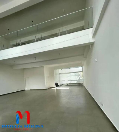Imagem Imóvel Comercial para Alugar, 216 m² em Jardim - Santo André Imagem Imóvel Comercial para Alugar, 216 m² em Jardim - Santo André
