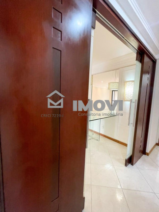 Imagem Apartamento com 4 Quartos à Venda, 160 m² em Praia Do Canto - Vitória Imagem Apartamento com 4 Quartos à Venda, 160 m² em Praia Do Canto - Vitória
