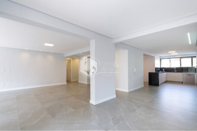 Imagem Apartamento com 4 Quartos à Venda, 203 m² em Vila Andrade - São Paulo Imagem Apartamento com 4 Quartos à Venda, 203 m² em Vila Andrade - São Paulo