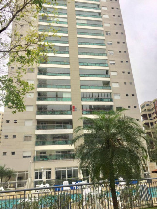 Imagem Apartamento com 3 Quartos à Venda ou Locação, 119 m² em Vila Andrade - São Paulo Imagem Apartamento com 3 Quartos à Venda ou Locação, 119 m² em Vila Andrade - São Paulo