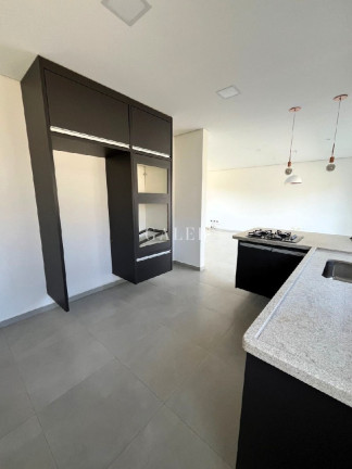 Imagem Casa com 3 Quartos à Venda, 128 m² em Vila Petrópolis - Atibaia Imagem Casa com 3 Quartos à Venda, 128 m² em Vila Petrópolis - Atibaia