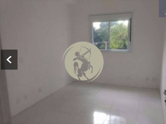 Foto do imóvel Apartamento com 1 Quarto à Venda, 40 m² em Vila Prudente - São Paulo