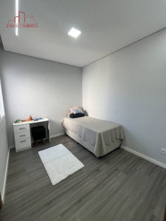 Imagem Casa com 2 Quartos à Venda, 72 m² em Jardim Umarizal - São Paulo