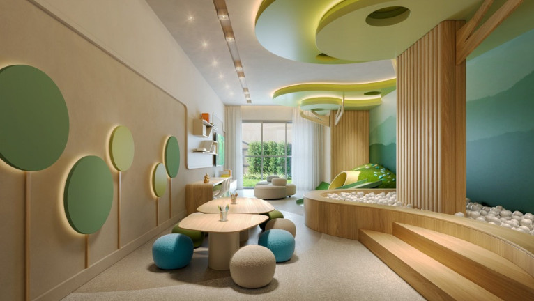 Imagem Apartamento com 2 Quartos à Venda, 113 m² em Higienópolis - Porto Alegre