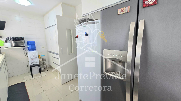Imagem Casa de Condomínio com 4 Quartos à Venda, 390 m² em Alphaville - Santana De Parnaíba