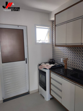 Imagem Sobrado com 2 Quartos à Venda, em Jardim Santa Luzia - Guaratinguetá Imagem Sobrado com 2 Quartos à Venda, em Jardim Santa Luzia - Guaratinguetá