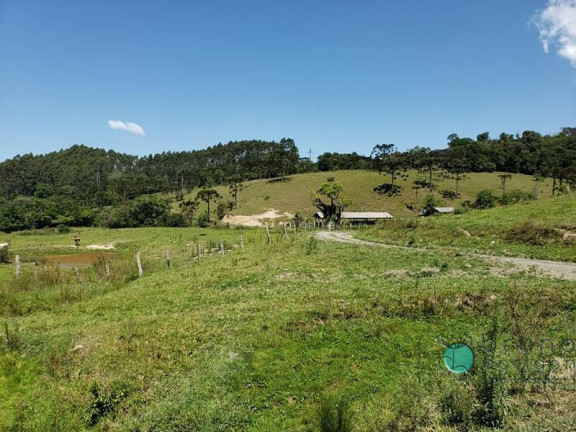 Imagem Imóvel à Venda, em Zona Rural - Bom Retiro Imagem Imóvel à Venda, em Zona Rural - Bom Retiro