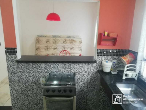 Imagem Casa com 2 Quartos à Venda, 80 m² em Pereque Açu - Ubatuba Imagem Casa com 2 Quartos à Venda, 80 m² em Pereque Açu - Ubatuba