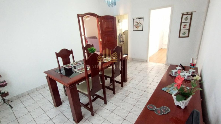 Imagem Casa com 3 Quartos para Alugar, 175 m² em Taquaral - Campinas