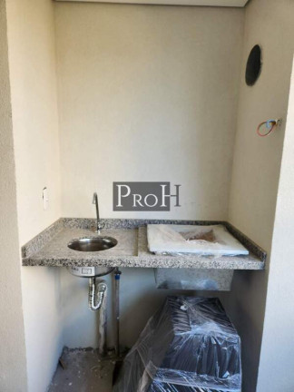 Imagem Apartamento com 2 Quartos à Venda, 65 m² em Parque Das Nações - Santo André Imagem Apartamento com 2 Quartos à Venda, 65 m² em Parque Das Nações - Santo André