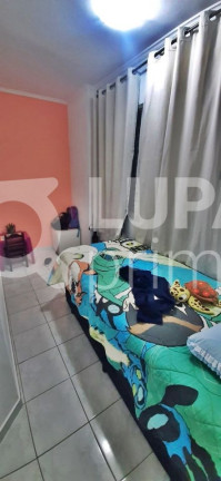 Imagem Apartamento com 3 Quartos à Venda, 54 m² em Vila Ema - São Paulo Imagem Apartamento com 3 Quartos à Venda, 54 m² em Vila Ema - São Paulo