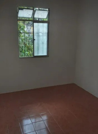 Imagem Apartamento com 2 Quartos à Venda, 49 m² em Sussuarana - Salvador Imagem Apartamento com 2 Quartos à Venda, 49 m² em Sussuarana - Salvador