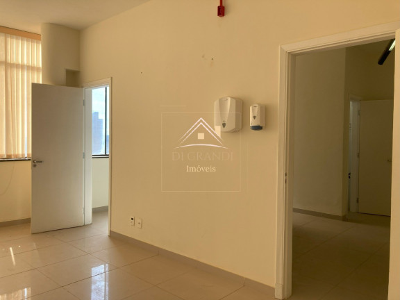 Imagem Sala Comercial à Venda, 52 m² em Centro - Campinas