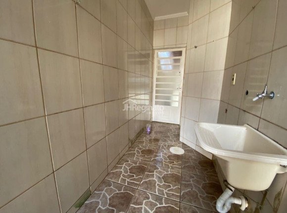 Imagem Casa com 3 Quartos à Venda, 105 m² em Jardim Wanel Ville Iv - Sorocaba Imagem Casa com 3 Quartos à Venda, 105 m² em Jardim Wanel Ville Iv - Sorocaba