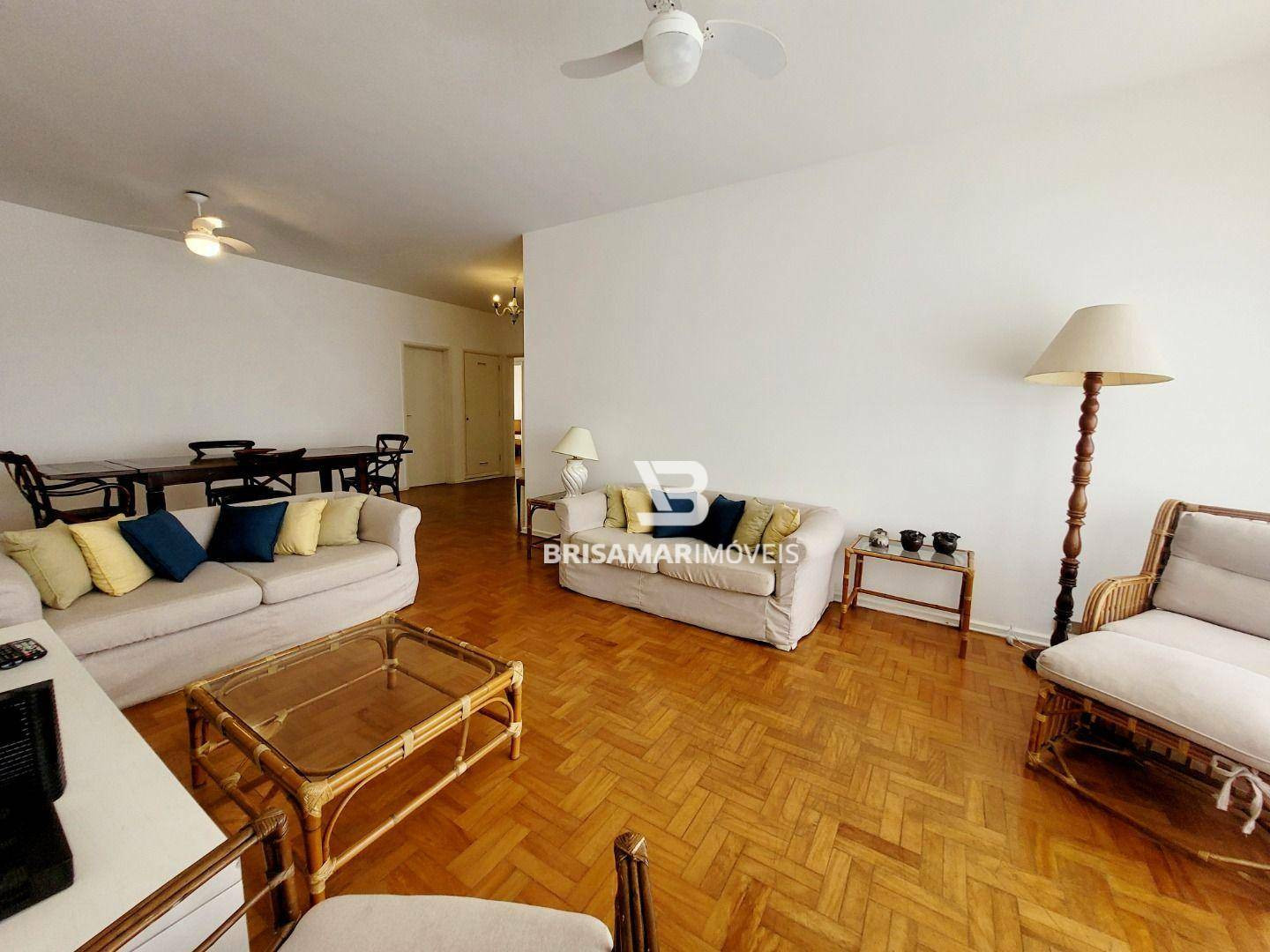 Imagem Apartamento com 3 Quartos à Venda, 195 m² em Pitangueiras - Guarujá Imagem Apartamento com 3 Quartos à Venda, 195 m² em Pitangueiras - Guarujá