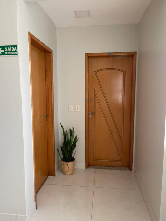 Imagem Apartamento com 3 Quartos à Venda,  em Setor Bela Vista - Goiânia