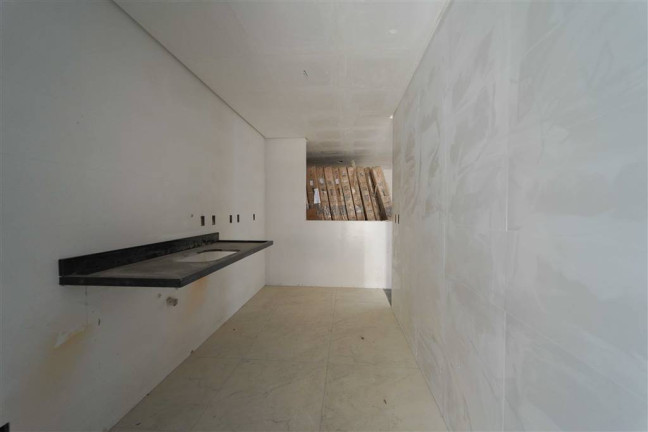 Imagem Apartamento com 3 Quartos à Venda, 135 m² em Aviação - Praia Grande Imagem Apartamento com 3 Quartos à Venda, 135 m² em Aviação - Praia Grande
