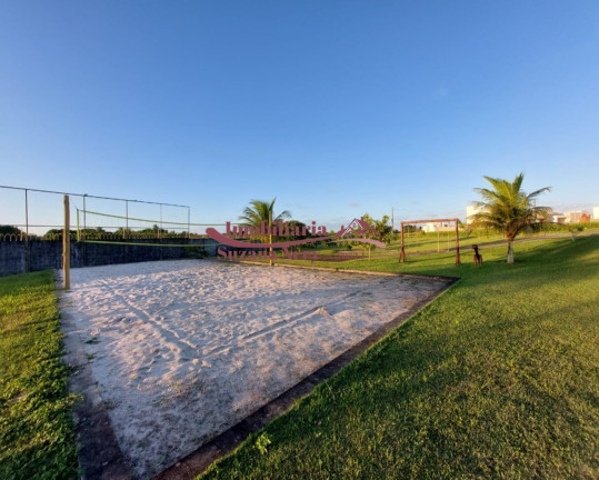Imagem Terreno à Venda, 200 m² em Nova Esperança - Parnamirim