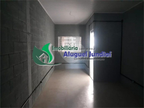 Imagem Apartamento com 1 Quarto à Venda ou Temporada, 60 m² em Cidade Santos Dumont - Jundiaí
