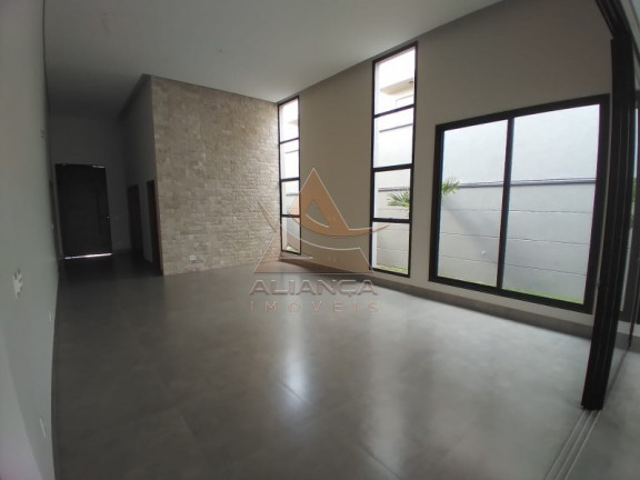 Imagem Casa de Condomínio com 3 Quartos à Venda, 246 m² em Bonfim Paulista - Ribeirão Preto Imagem Casa de Condomínio com 3 Quartos à Venda, 246 m² em Bonfim Paulista - Ribeirão Preto
