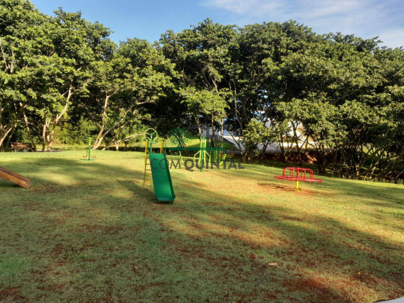 Imagem Casa com 3 Quartos à Venda, 489 m² em Jardim Do Golf I - Jandira Imagem Casa com 3 Quartos à Venda, 489 m² em Jardim Do Golf I - Jandira