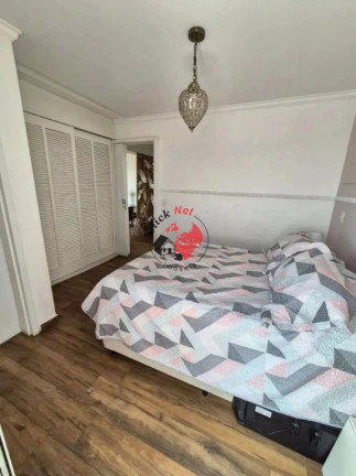 Imagem Apartamento com 2 Quartos à Venda, 64 m² em Baeta Neves - São Bernardo Do Campo Imagem Apartamento com 2 Quartos à Venda, 64 m² em Baeta Neves - São Bernardo Do Campo