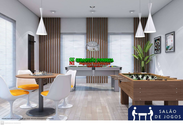 Imagem Apartamento com 2 Quartos à Venda, 64 m² em Jardim Ismênia - São José Dos Campos Imagem Apartamento com 2 Quartos à Venda, 64 m² em Jardim Ismênia - São José Dos Campos