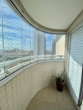Imagem Apartamento com 2 Quartos à Venda, 113 m² em Ponta Da Praia - Santos Imagem Apartamento com 2 Quartos à Venda, 113 m² em Ponta Da Praia - Santos