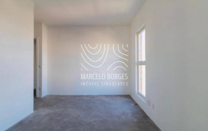 Imagem Apartamento com 3 Quartos à Venda, 110 m² em Jardim Da Saúde - São Paulo