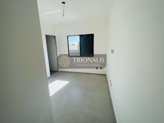 Imagem Casa com 3 Quartos à Venda, 162 m² em Nova Gardênia - Atibaia