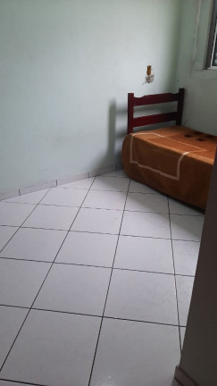 Imagem Sobrado com 6 Quartos à Venda, 150 m² em Vila Perracini - Poá Imagem Sobrado com 6 Quartos à Venda, 150 m² em Vila Perracini - Poá