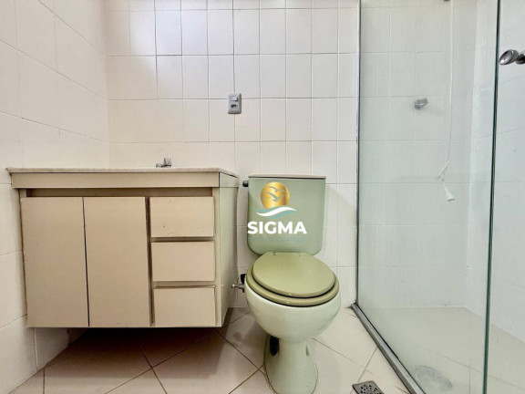 Imagem Cobertura com 3 Quartos à Venda, 178 m² em Enseada - Guarujá Imagem Cobertura com 3 Quartos à Venda, 178 m² em Enseada - Guarujá